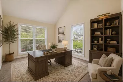 1843 Vancroft Court, Atlanta, GA 30338 - Photo 32