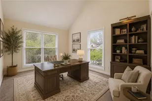 1843 Vancroft Ct, Atlanta, GA 30338 - Photo 32