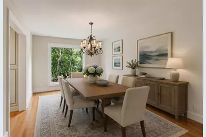 1843 Vancroft Court, Atlanta, GA 30338 - Photo 16