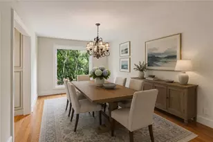 1843 Vancroft Ct, Atlanta, GA 30338 - Photo 16