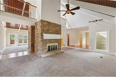 1843 Vancroft Court, Atlanta, GA 30338 - Photo 6