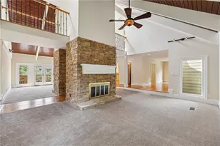 1843 Vancroft Ct, Atlanta, GA 30338 - Photo 6