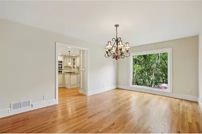1843 Vancroft Court, Atlanta, GA 30338 - Photo 18