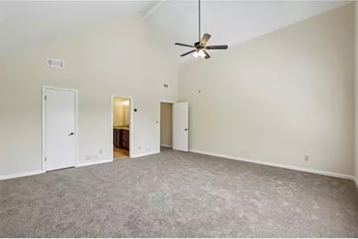 1843 Vancroft Court, Atlanta, GA 30338 - Photo 26