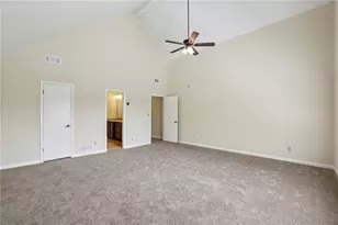 1843 Vancroft Ct, Atlanta, GA 30338 - Photo 26