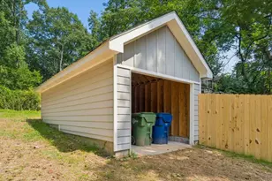 544 Westmeath Dr SW, Atlanta, GA 30310 - Photo 40