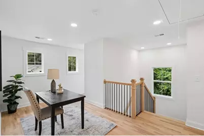 544 Westmeath Drive SW, Atlanta, GA 30310 - Photo 20