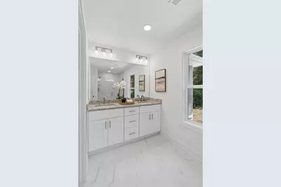 544 Westmeath Drive SW, Atlanta, GA 30310 - Photo 30