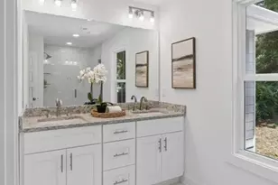 544 Westmeath Dr SW, Atlanta, GA 30310 - Photo 30