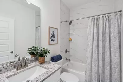 544 Westmeath Drive SW, Atlanta, GA 30310 - Photo 16