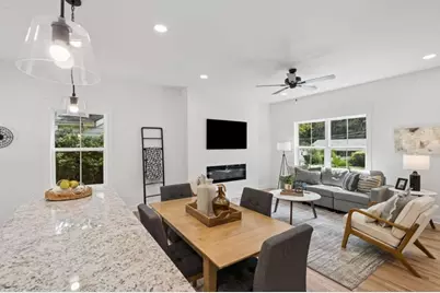 544 Westmeath Drive SW, Atlanta, GA 30310 - Photo 14