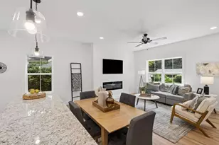 544 Westmeath Dr SW, Atlanta, GA 30310 - Photo 14