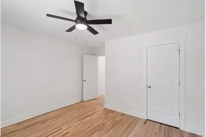 544 Westmeath Drive SW, Atlanta, GA 30310 - Photo 26