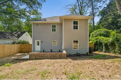 544 Westmeath Drive SW, Atlanta, GA 30310 - Photo 38