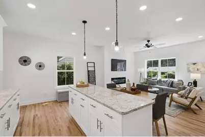 544 Westmeath Drive SW, Atlanta, GA 30310 - Photo 12