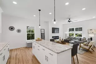 544 Westmeath Dr SW, Atlanta, GA 30310 - Photo 12