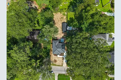 544 Westmeath Drive SW, Atlanta, GA 30310 - Photo 44