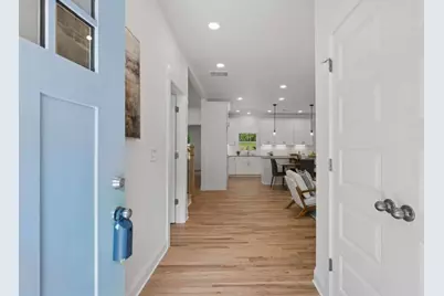 544 Westmeath Drive SW, Atlanta, GA 30310 - Photo 4