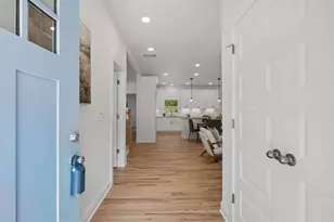 544 Westmeath Dr SW, Atlanta, GA 30310 - Photo 4