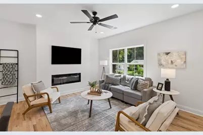 544 Westmeath Drive SW, Atlanta, GA 30310 - Photo 8