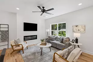 544 Westmeath Dr SW, Atlanta, GA 30310 - Photo 8