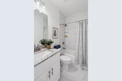 544 Westmeath Drive SW, Atlanta, GA 30310 - Photo 34