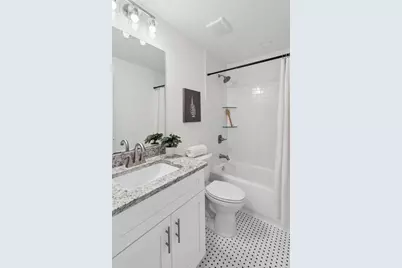 544 Westmeath Drive SW, Atlanta, GA 30310 - Photo 24
