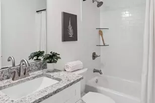 544 Westmeath Dr SW, Atlanta, GA 30310 - Photo 24