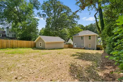 544 Westmeath Drive SW, Atlanta, GA 30310 - Photo 42
