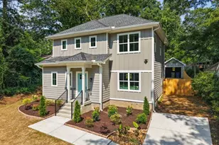 544 Westmeath Dr SW, Atlanta, GA 30310 - Photo 2
