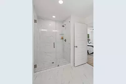 544 Westmeath Drive SW, Atlanta, GA 30310 - Photo 32
