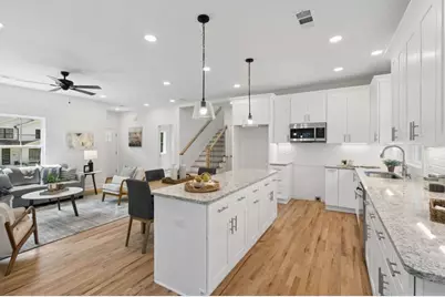 544 Westmeath Drive SW, Atlanta, GA 30310 - Photo 10