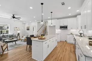 544 Westmeath Dr SW, Atlanta, GA 30310 - Photo 10
