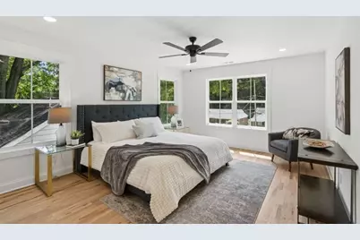 544 Westmeath Drive SW, Atlanta, GA 30310 - Photo 28
