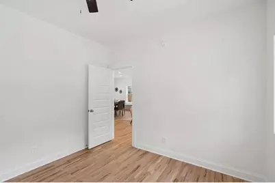 544 Westmeath Drive SW, Atlanta, GA 30310 - Photo 6