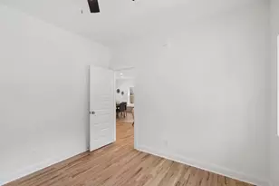 544 Westmeath Dr SW, Atlanta, GA 30310 - Photo 6