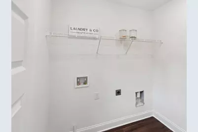 544 Westmeath Drive SW, Atlanta, GA 30310 - Photo 22