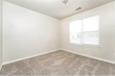 2676 Field Spring Drive, Lithonia, GA 30058 - Photo 14