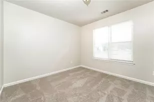 2676 Field Spring Dr, Lithonia, GA 30058 - Photo 14