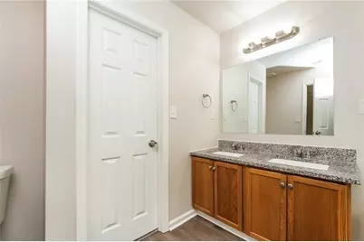 2676 Field Spring Drive, Lithonia, GA 30058 - Photo 8