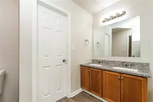 2676 Field Spring Dr, Lithonia, GA 30058 - Photo 8