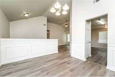 2676 Field Spring Drive, Lithonia, GA 30058 - Photo 22