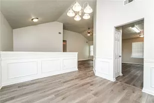 2676 Field Spring Dr, Lithonia, GA 30058 - Photo 22