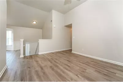 2676 Field Spring Drive, Lithonia, GA 30058 - Photo 20
