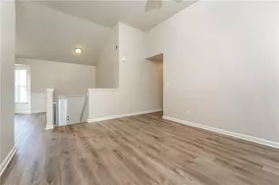 2676 Field Spring Dr, Lithonia, GA 30058 - Photo 20