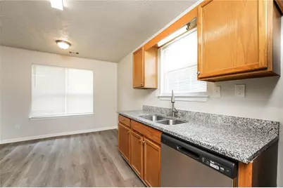 2676 Field Spring Drive, Lithonia, GA 30058 - Photo 24
