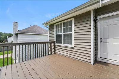 2676 Field Spring Drive, Lithonia, GA 30058 - Photo 4