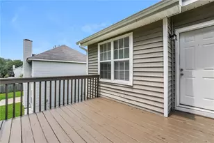 2676 Field Spring Dr, Lithonia, GA 30058 - Photo 4