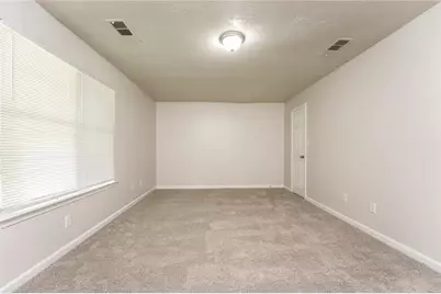 2676 Field Spring Drive, Lithonia, GA 30058 - Photo 10