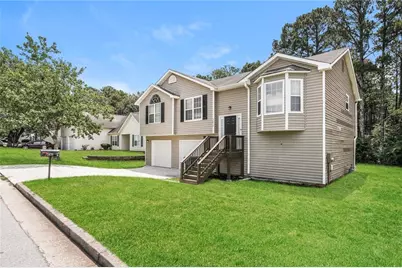 2676 Field Spring Drive, Lithonia, GA 30058 - Photo 18